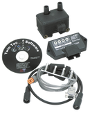 Twintec Tc88A Complete Ignition Kit