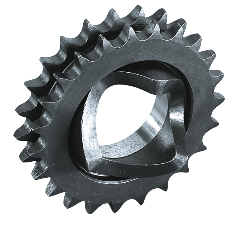 Compensating Sprocket 23T