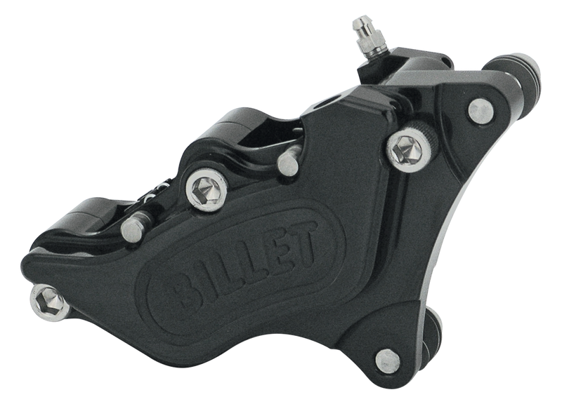 4-Caliper Front Right