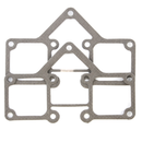 .043 Cfm Rocker Cover Gaskets Bt66-84 Pair