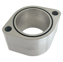 Int Manifold Spacer S&S G Carb 2 Inch Wide