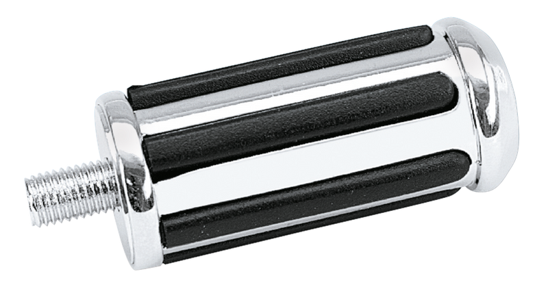 Streamliner Shift Peg