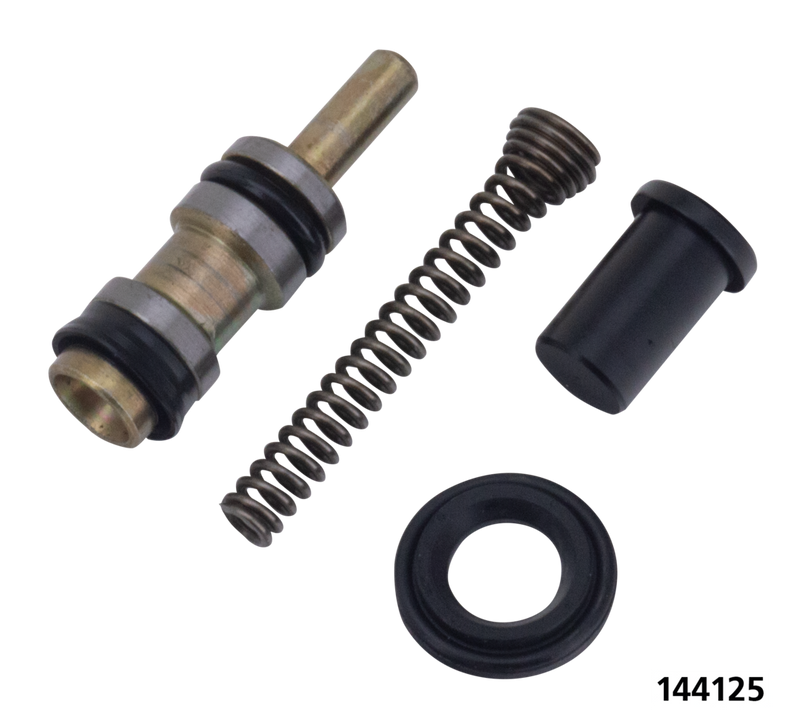 Front M/C Rep. Kit 9/16 Inch BT96-Up XL9