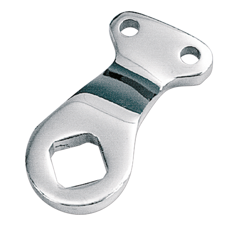 Brake Shaft Lever