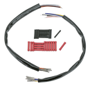 H/Bar Wiring 24 Inch Extensionkit 07-*13