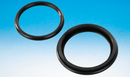 Caliper Seal Kit Fx72-80 Rr Fl73-82 Fr+Rr 022409