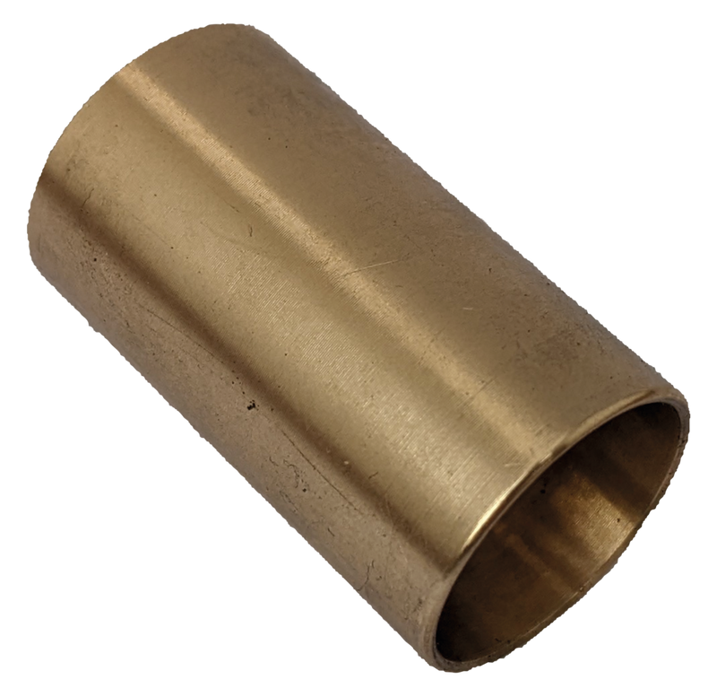 X-Over Brake Tube Bushing Bt36-57