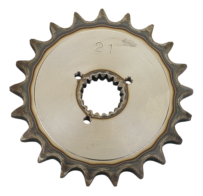 Sprocket XL84-90 21T