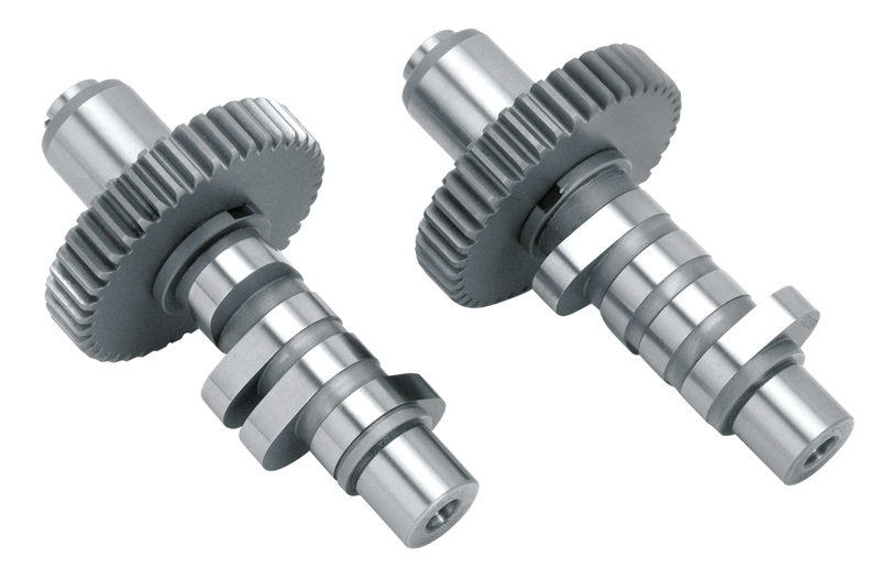 508 Evo Style Camshaft Bt84-99