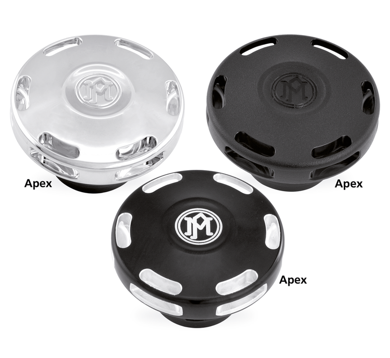 Array Led Fuel Gauge Contrast Cut
