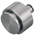 Fr Br Piston Fx74-77 XL74-78