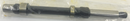 Starter Housing Parts For Belt Driven Flh & Fx Starter Shaft