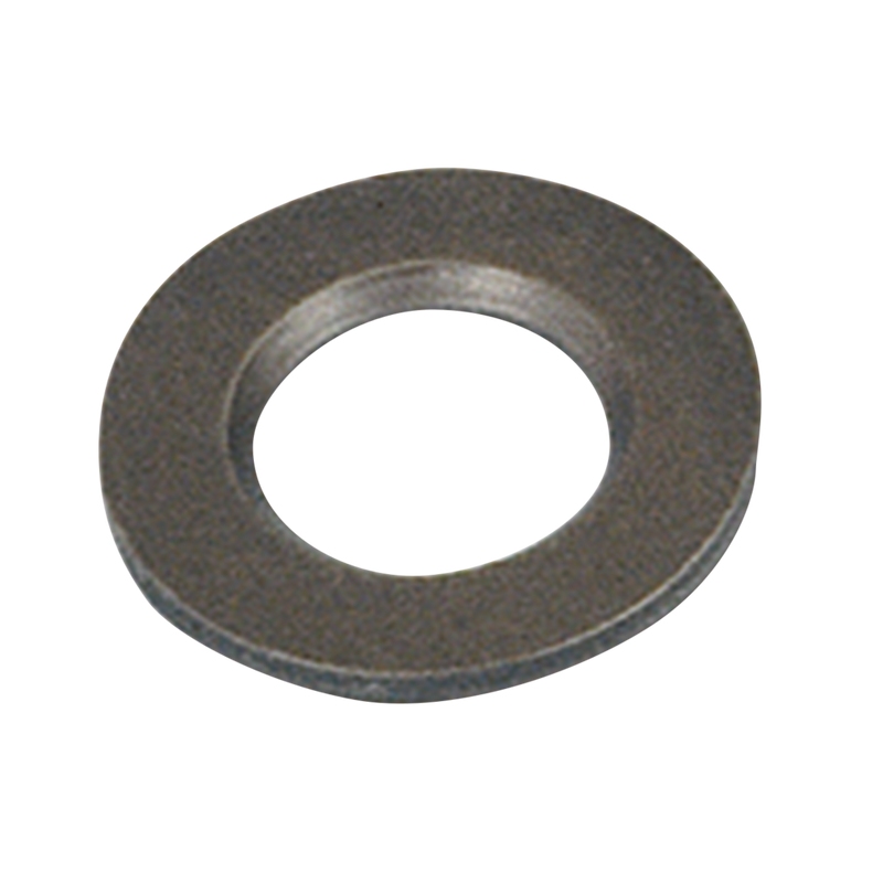 Thrust Washer Starter Shaft BT