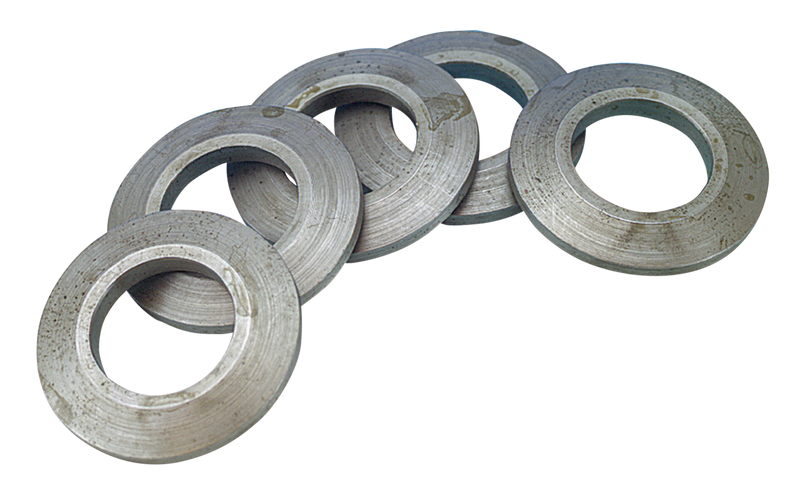 Sprocket Cover XL91-03 Polished