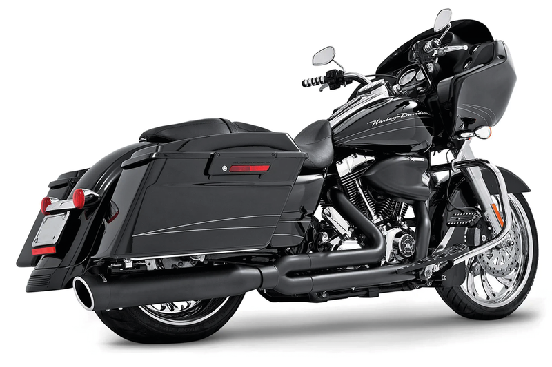 2-1 Union Black/Black Sculpted FLH/T17-UP