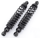 All Black Shocks 13.5 Inch 758292
