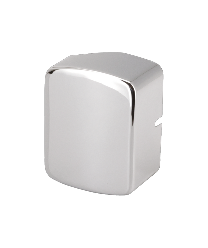 Coil Cover Plain Bt65-84 F*St84-9