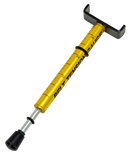 Belt Tension Gauge Belt Tension Gauge