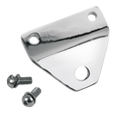 Headlight Mounting Bracket FLH 49