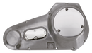 Outer Primary Cover Kit 1970-1984 Fl Shovelhead Polished Primary Cover Kit Fl70-84