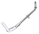 Kickstand FLH/T07-Up Chrome