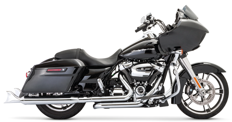 4 Inch Sharktails Slip-Ons All Black FLH/T17-UP