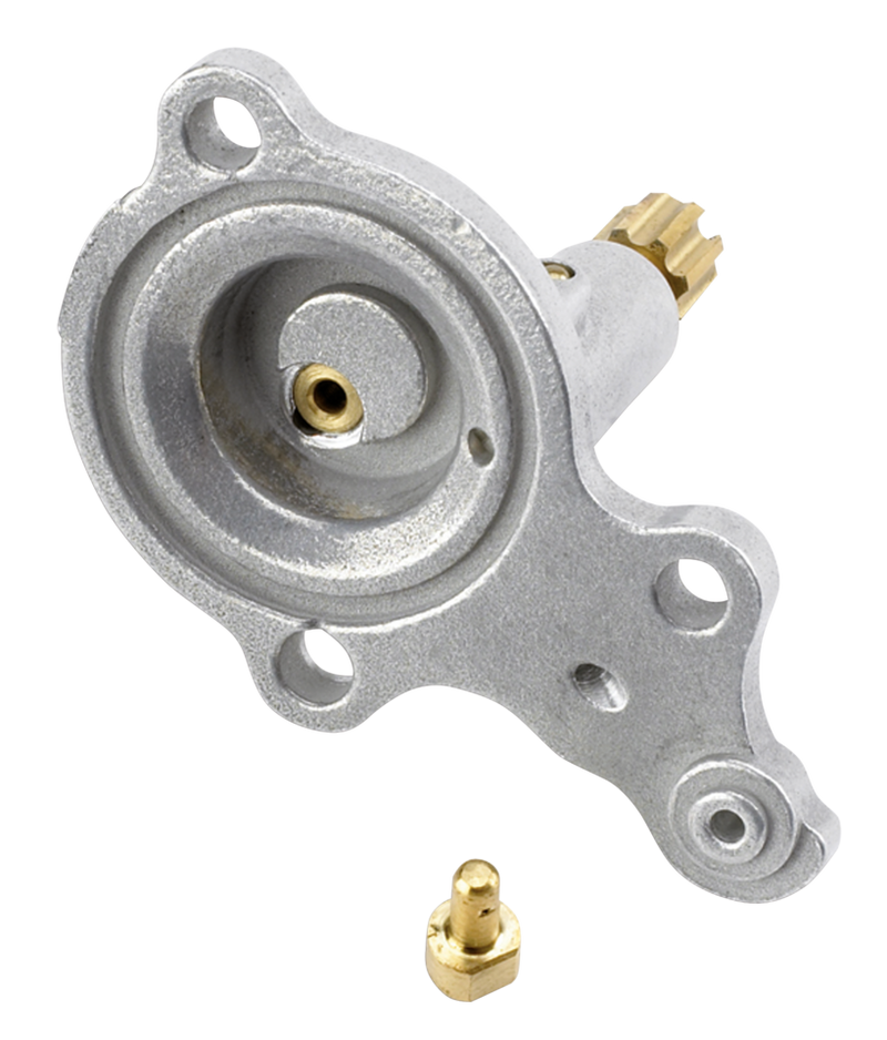 Quickshot 3 AdjusterFuel Injection Super E / G