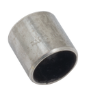 Shifter Shaft Bushing Shifter Shaft Bushing Flh/T85-00