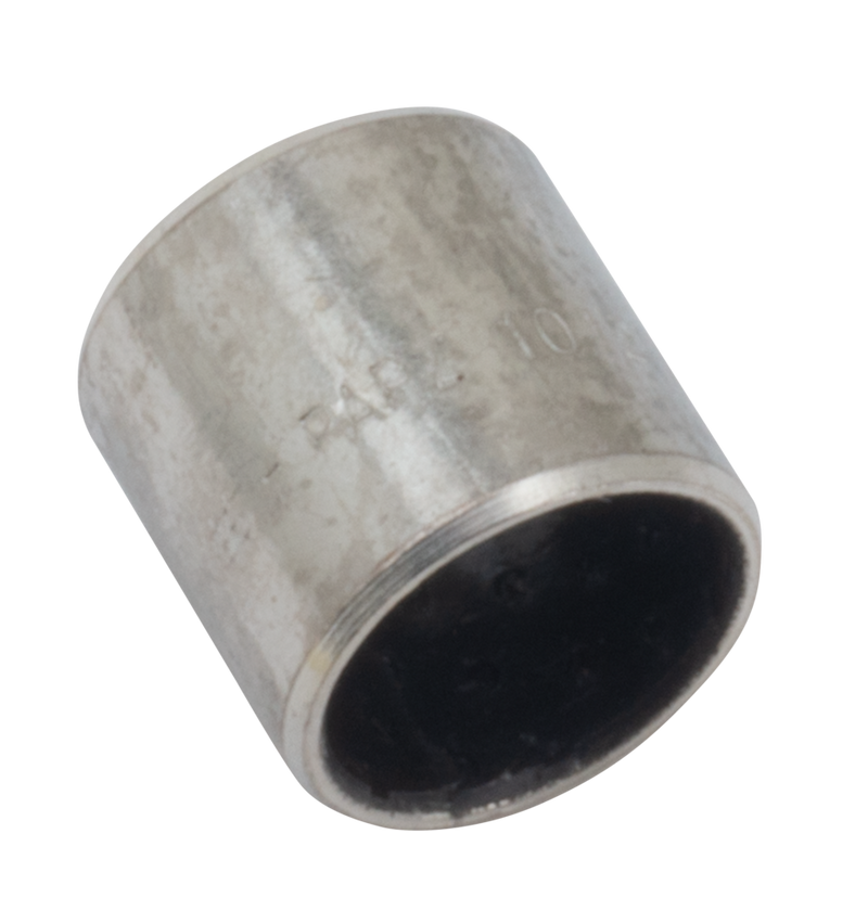 Shifter Shaft Bushing Shifter Shaft Bushing Flh/T85-00