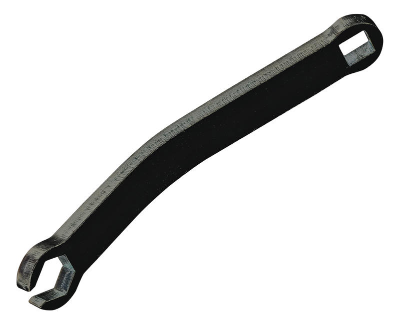 14Mm Oxygen Sensor Wrench Tool