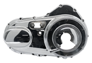 Outer Primary For Sportster 2004 To Present Chrome Outer Primary XL06-22