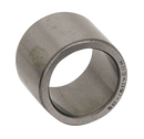 Inner Primary Bearing And Bearing Races For 1984 To Present Big Twin Inner Race Mainshaft Support Btl85-06