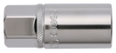 3/8 Inch Sonic Spark Plug Socket 16Mm