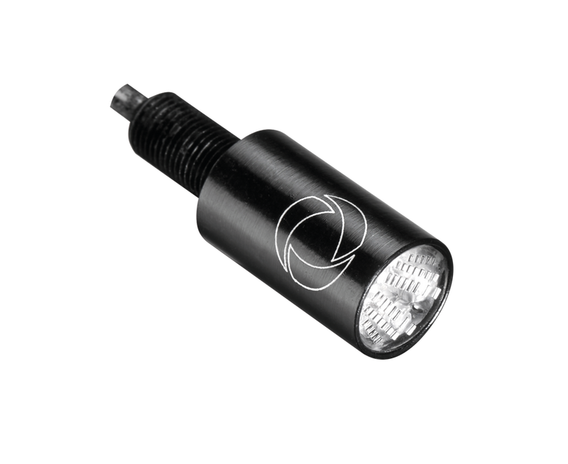 Atto Df Integral