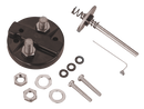 Solenoid Repair Kit Pair