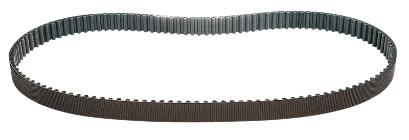 Belt / Secondary 127T 1.5 Inch Wide Carbon