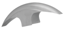 6.25 Inch St Ridge Savage Front Fender