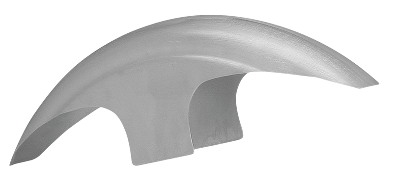 6.25 Inch St Ridge Savage Front Fender