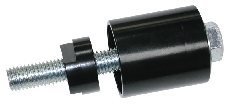 Bearing Inst/Remover Tool F*St84-17