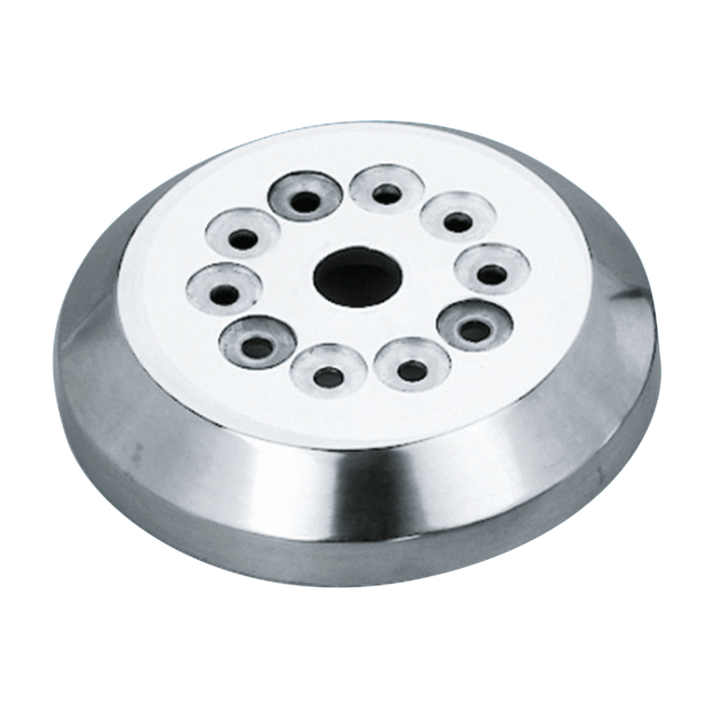 Clutch Dome 10 Stud Bt41-E85