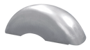 7.50 Inch St Smooth Custom Rear Fender