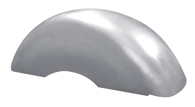 7.50 Inch St Smooth Custom Rear Fender