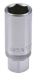 3/8 Inch Sonic Spark Plug Socket 18Mm