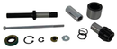 Starter Jackshaft Kits Starter Shaft Assembly Kit Bt94-06