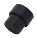 Hb End Spacer Kit Fills Tbw Gap