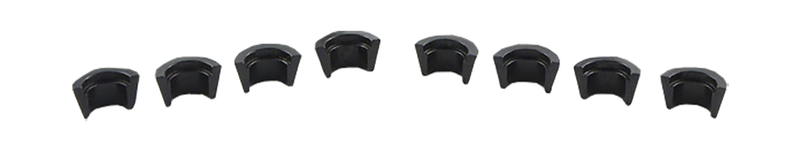 Valve Lock Beehive Spring 7 MM Valves