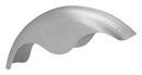 4.75 Inch St Smooth Mako Front Fender