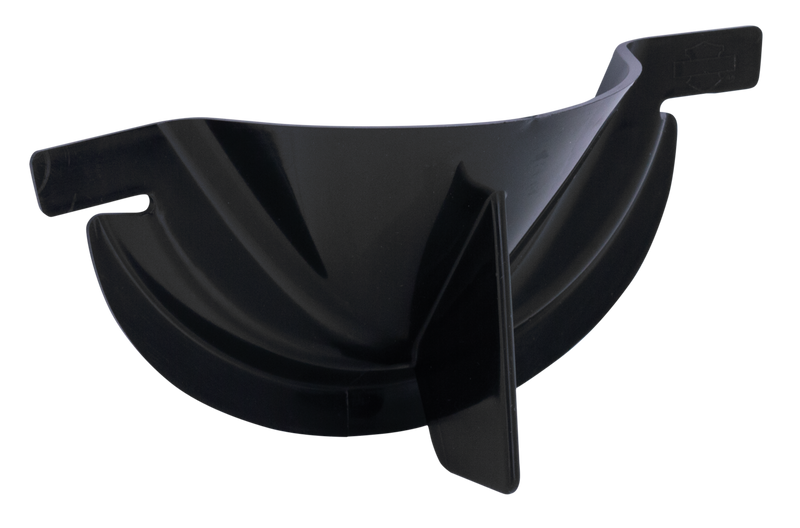 Primary Oil Fill Funnels Primary Oil Fill Funnel Black 18-Up