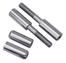 Mirror Extension Kit Chrome Mirror Extension Kit