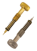 Brass Idle Mixture Screw All Cv Carbs